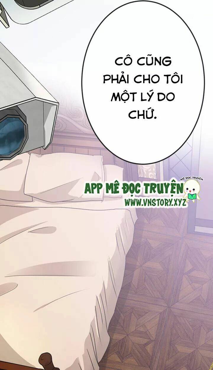 Thiên Hậu Trở Về Chapter 54 - Trang 2