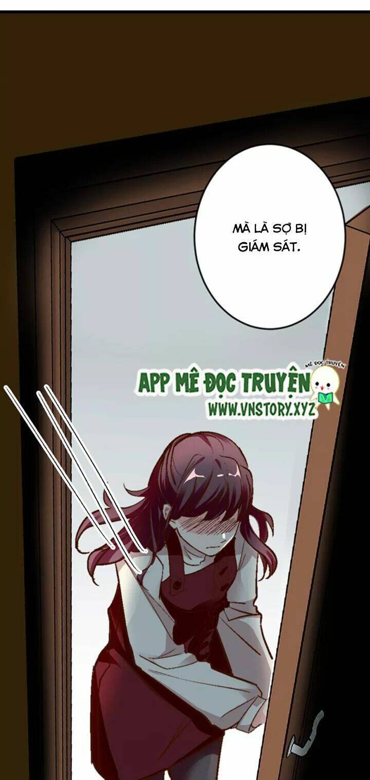 Thiên Hậu Trở Về Chapter 54 - Trang 2