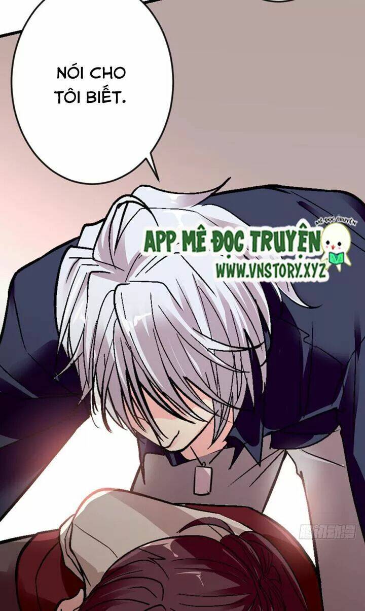 Thiên Hậu Trở Về Chapter 54 - Trang 2