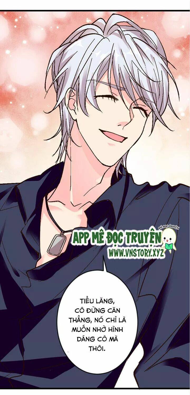 Thiên Hậu Trở Về Chapter 54 - Trang 2