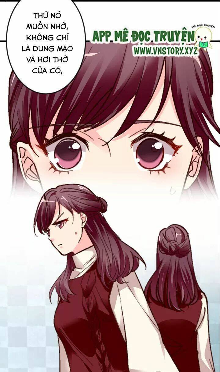 Thiên Hậu Trở Về Chapter 54 - Trang 2