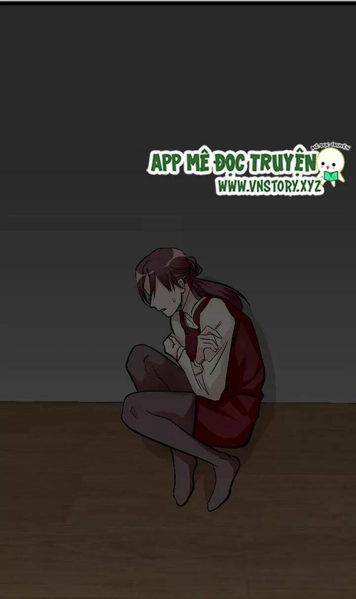 Thiên Hậu Trở Về Chapter 55 - Trang 2