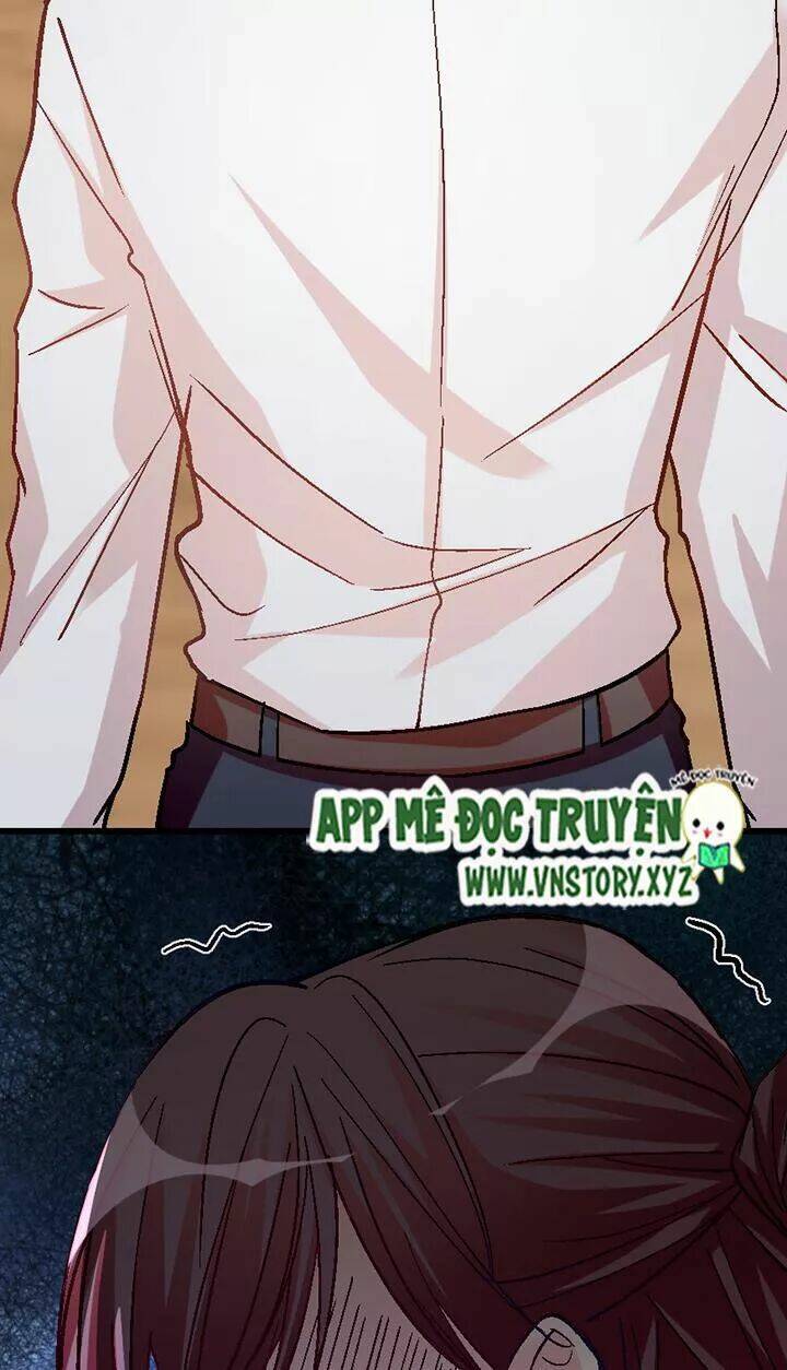 Thiên Hậu Trở Về Chapter 55 - Trang 2