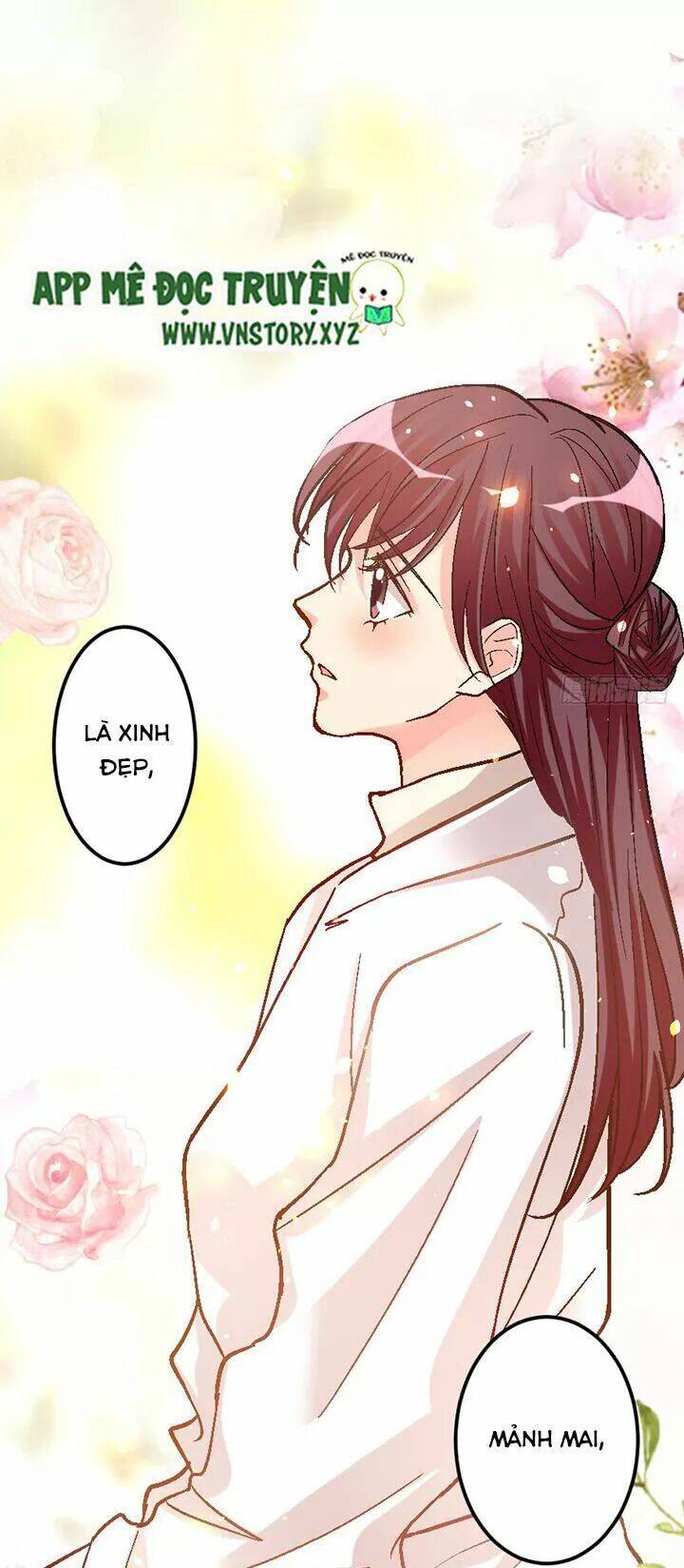 Thiên Hậu Trở Về Chapter 55 - Trang 2