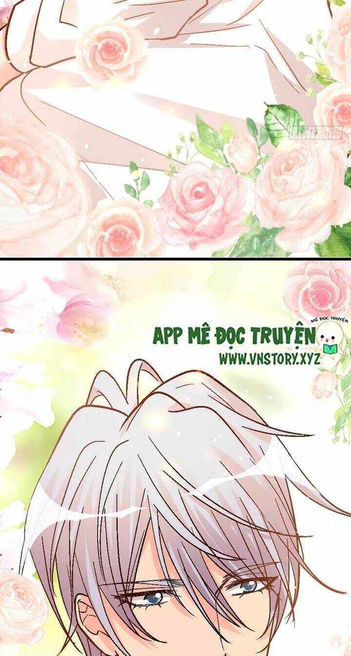 Thiên Hậu Trở Về Chapter 55 - Trang 2