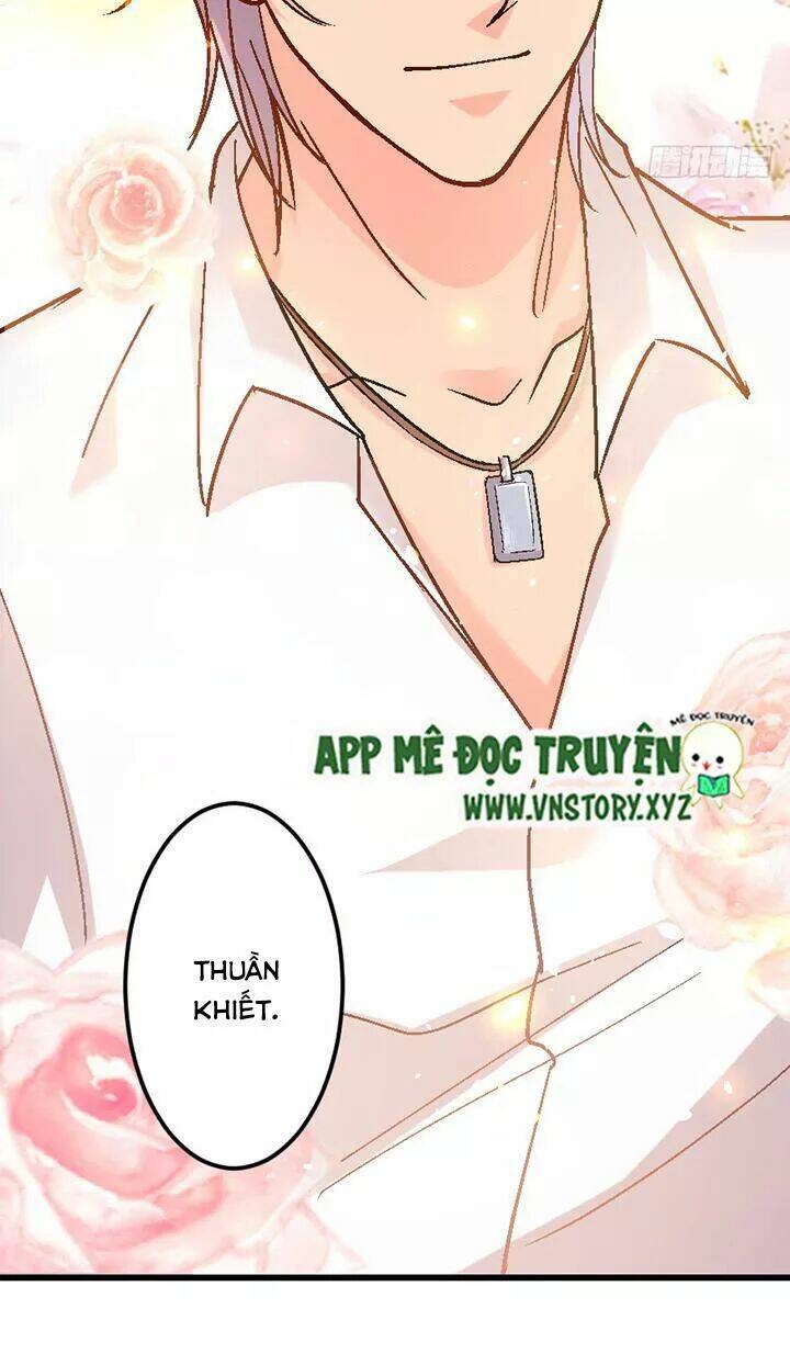 Thiên Hậu Trở Về Chapter 55 - Trang 2