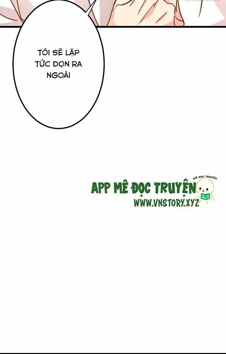 Thiên Hậu Trở Về Chapter 55 - Trang 2