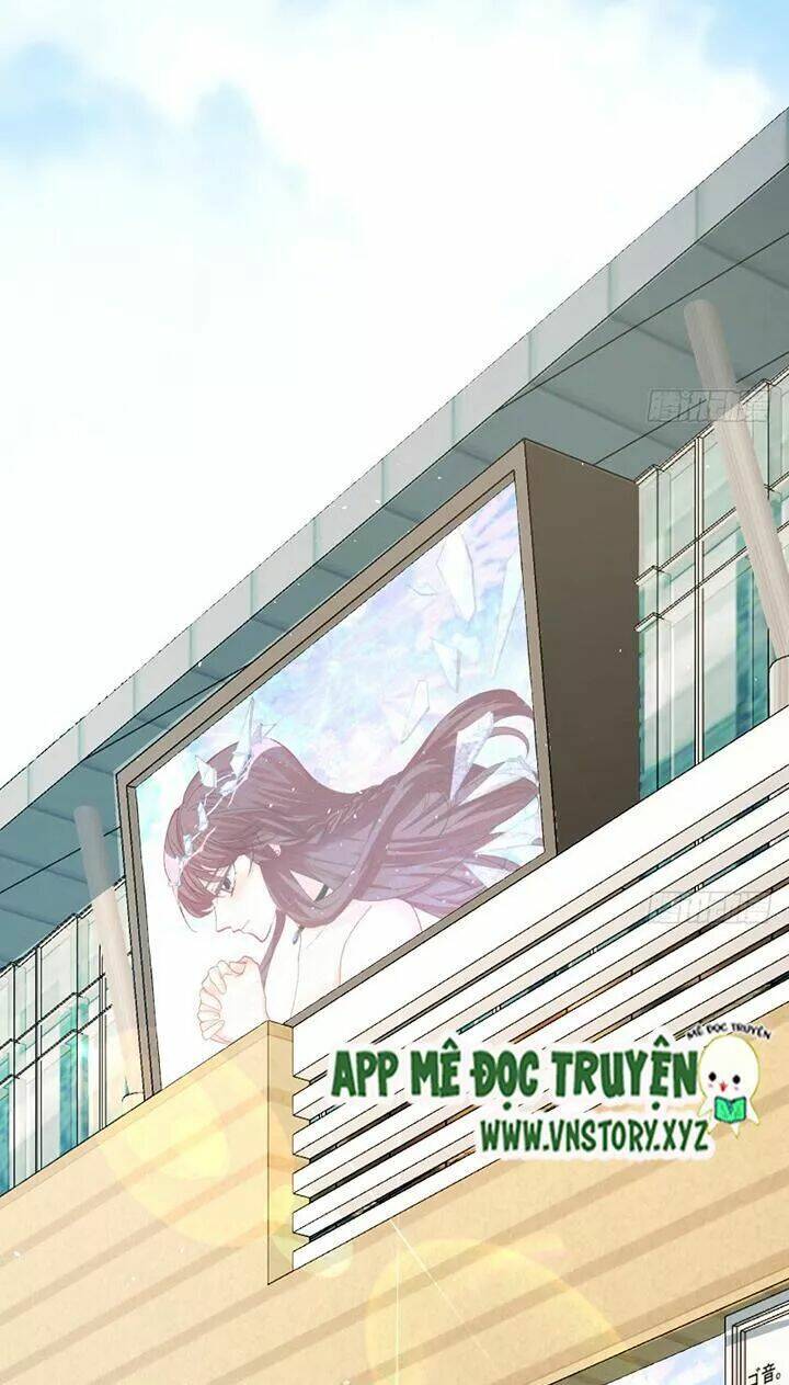 Thiên Hậu Trở Về Chapter 55 - Trang 2