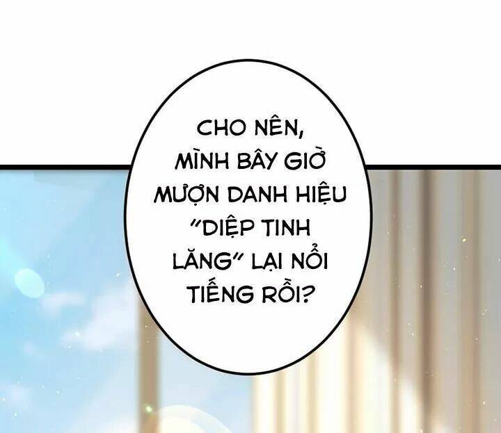 Thiên Hậu Trở Về Chapter 55 - Trang 2