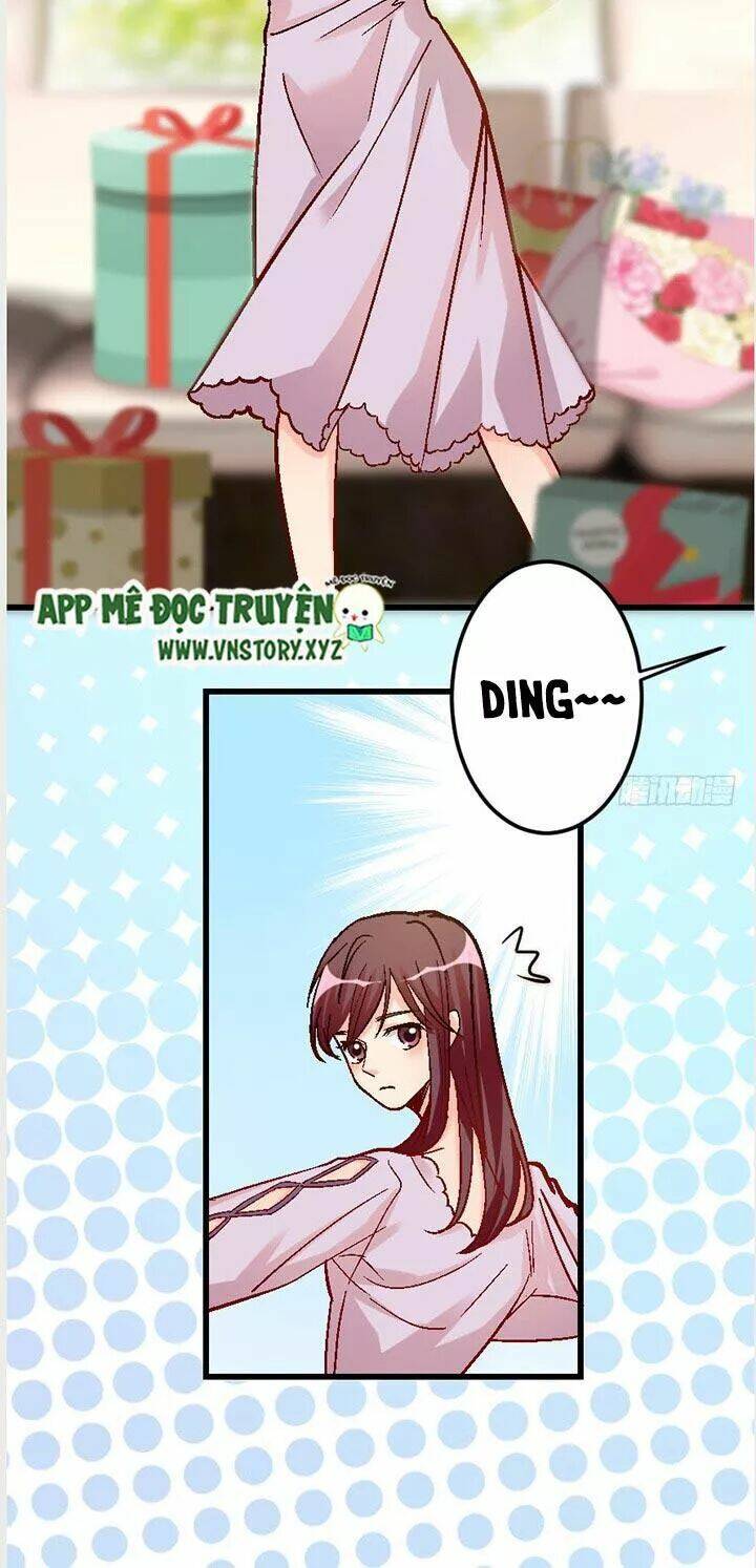 Thiên Hậu Trở Về Chapter 56 - Trang 2