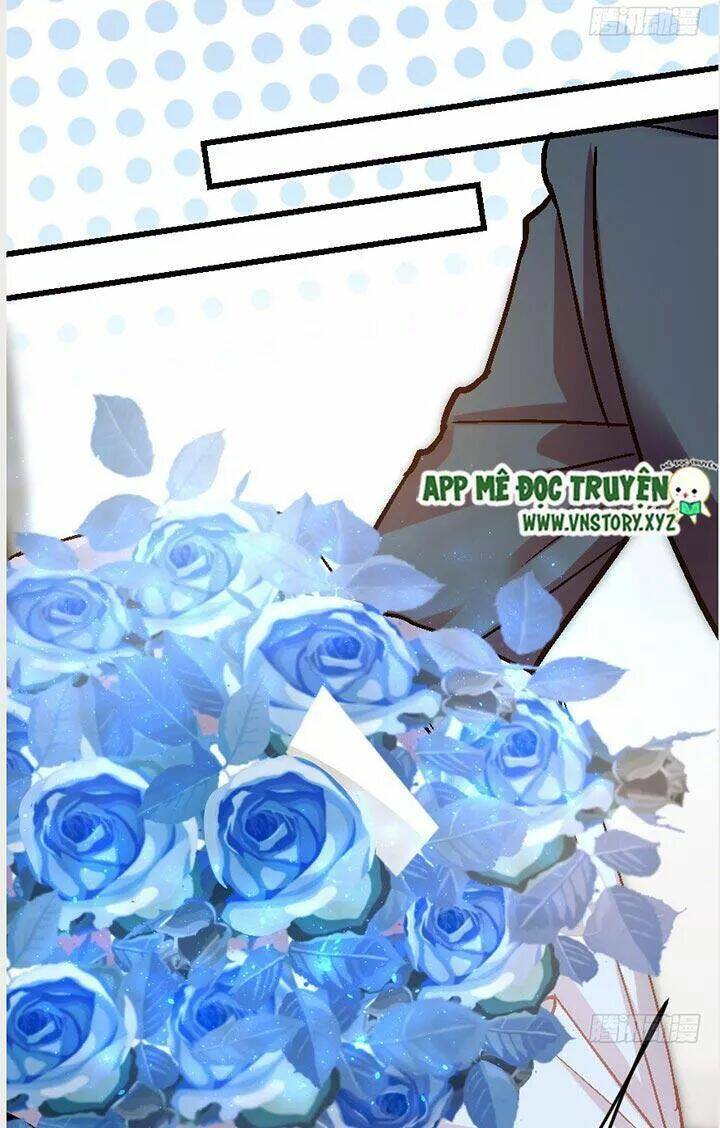 Thiên Hậu Trở Về Chapter 56 - Trang 2