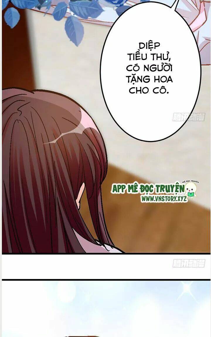 Thiên Hậu Trở Về Chapter 56 - Trang 2