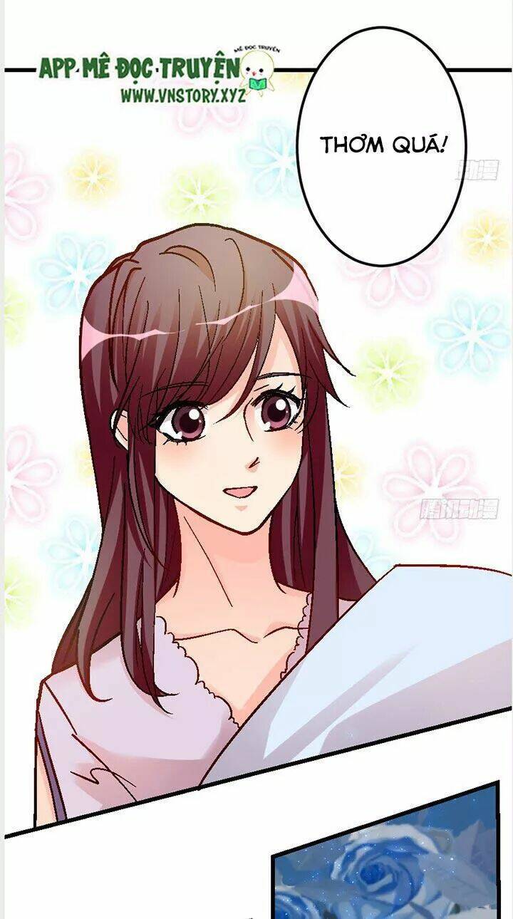 Thiên Hậu Trở Về Chapter 56 - Trang 2