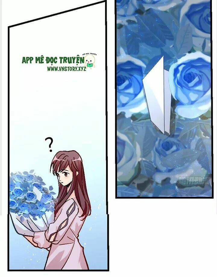 Thiên Hậu Trở Về Chapter 56 - Trang 2