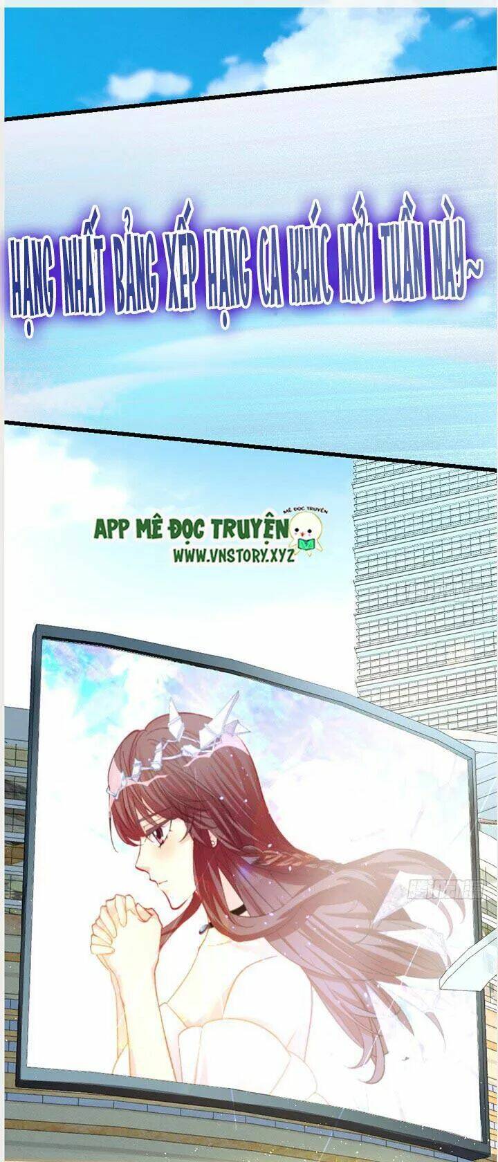 Thiên Hậu Trở Về Chapter 56 - Trang 2