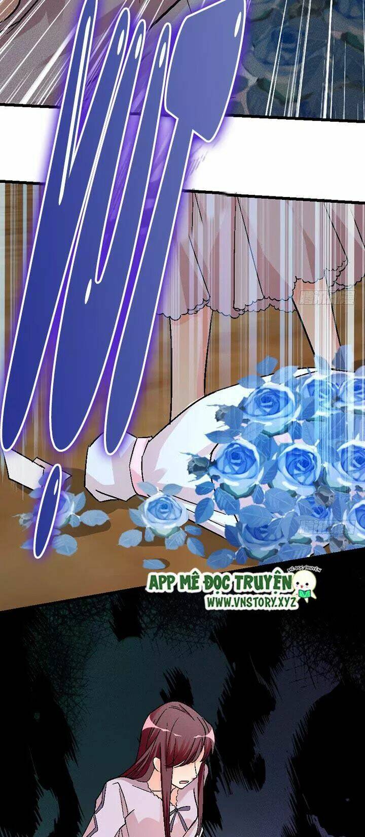 Thiên Hậu Trở Về Chapter 56 - Trang 2