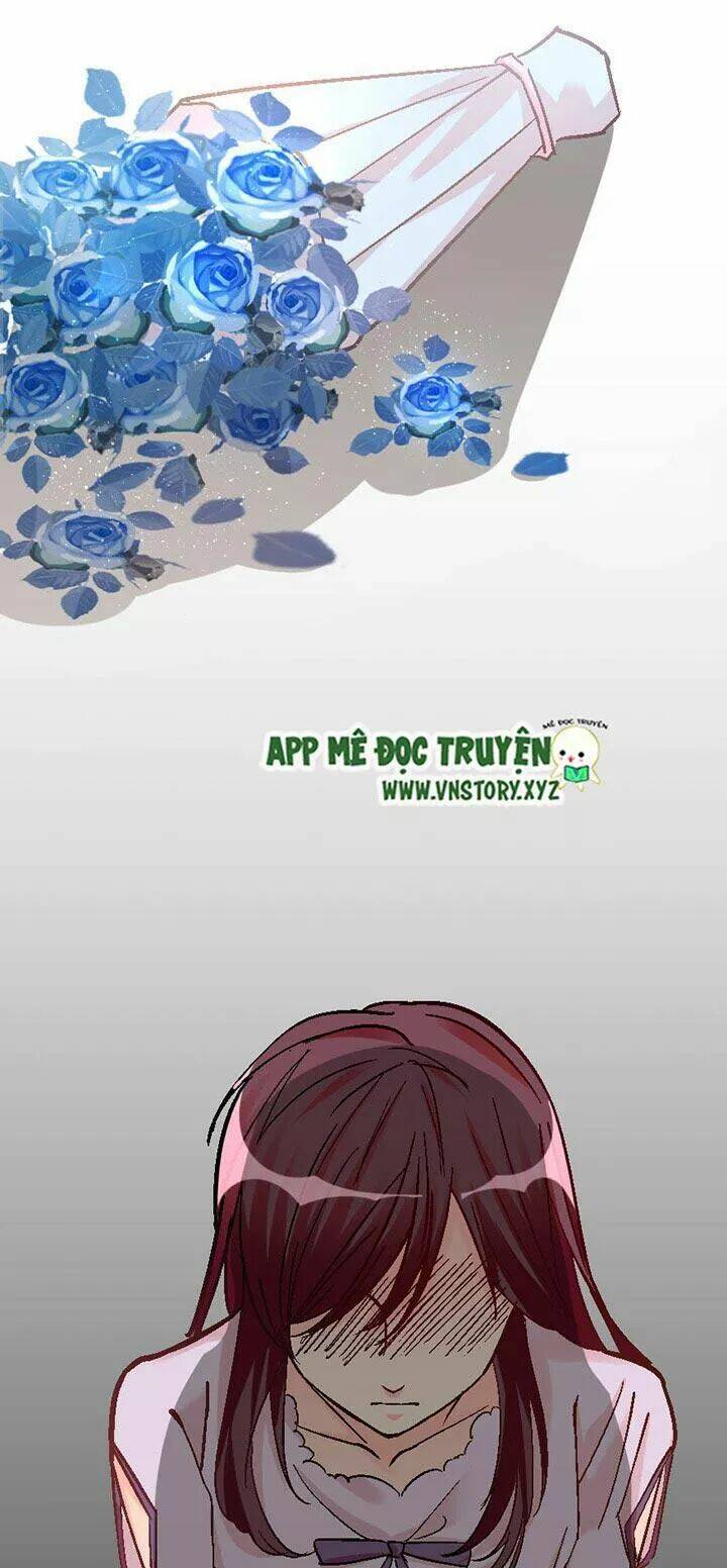 Thiên Hậu Trở Về Chapter 56 - Trang 2