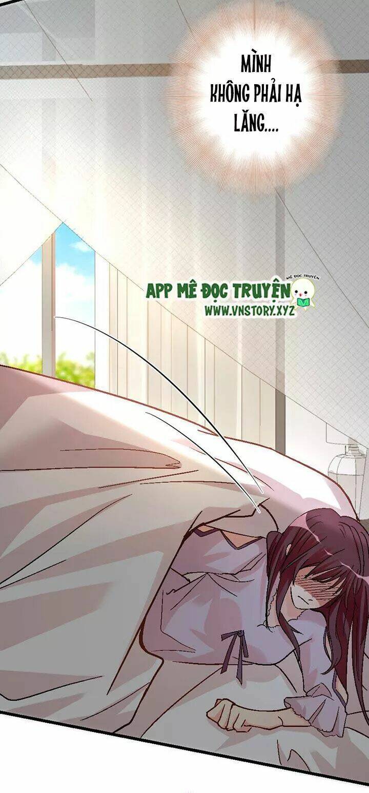 Thiên Hậu Trở Về Chapter 56 - Trang 2