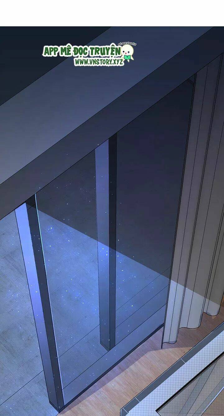 Thiên Hậu Trở Về Chapter 56 - Trang 2