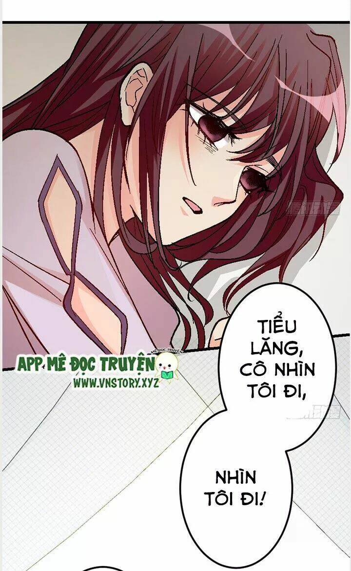 Thiên Hậu Trở Về Chapter 56 - Trang 2