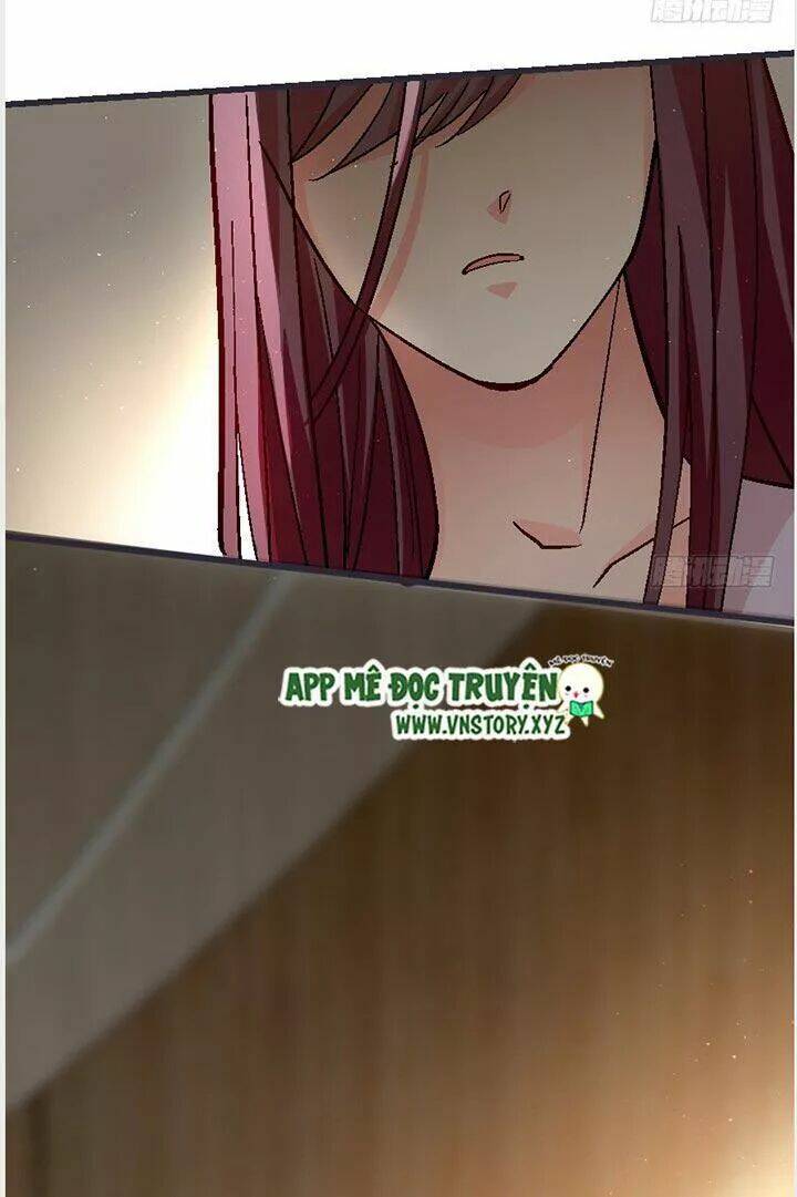 Thiên Hậu Trở Về Chapter 56 - Trang 2