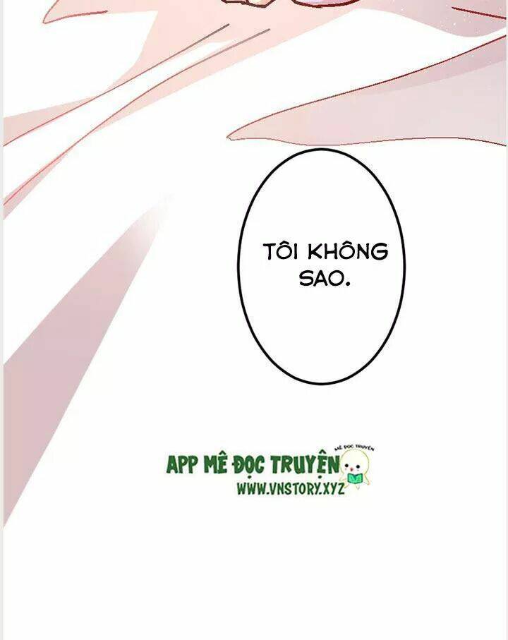 Thiên Hậu Trở Về Chapter 56 - Trang 2