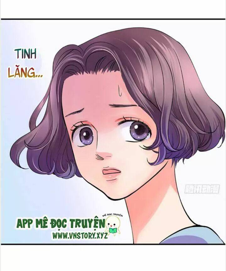 Thiên Hậu Trở Về Chapter 6 - Trang 2