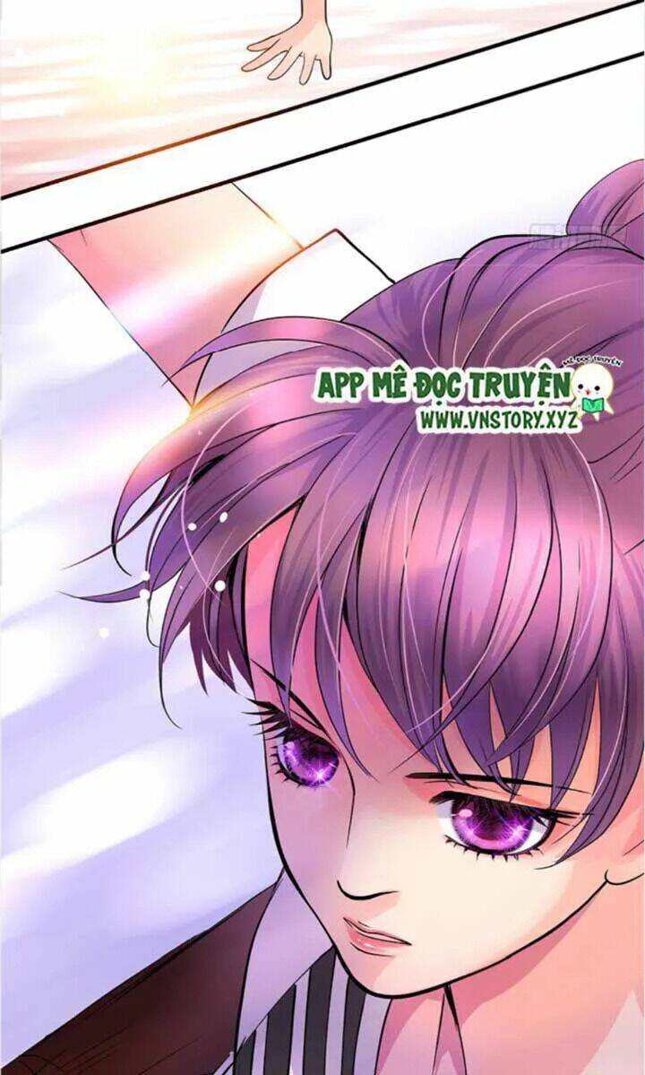 Thiên Hậu Trở Về Chapter 6 - Trang 2