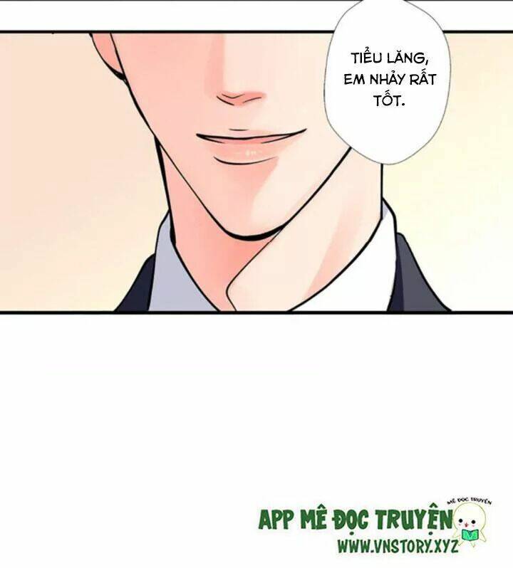 Thiên Hậu Trở Về Chapter 7 - Trang 2