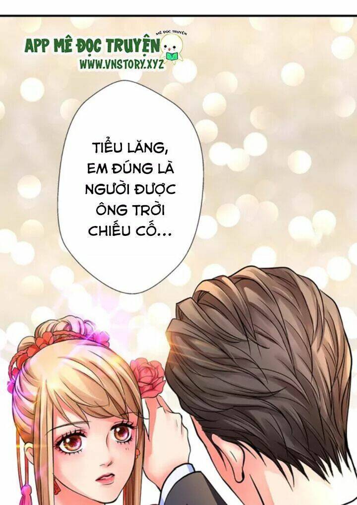 Thiên Hậu Trở Về Chapter 7 - Trang 2