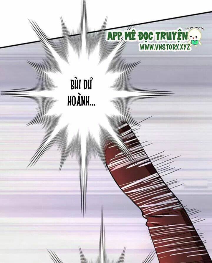 Thiên Hậu Trở Về Chapter 7 - Trang 2