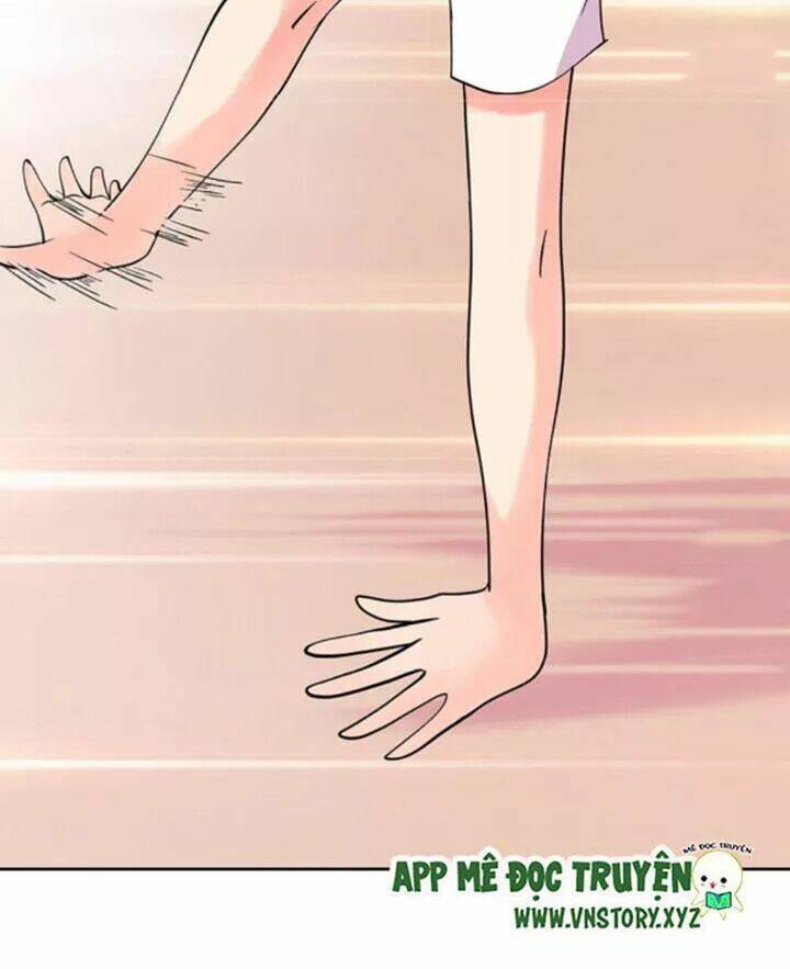 Thiên Hậu Trở Về Chapter 7 - Trang 2