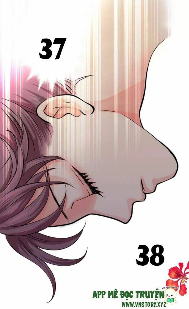 Thiên Hậu Trở Về Chapter 7 - Trang 2