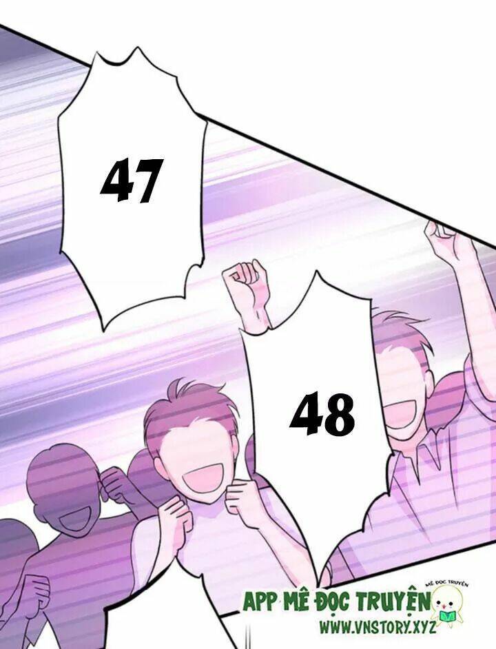 Thiên Hậu Trở Về Chapter 7 - Trang 2