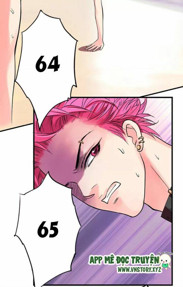 Thiên Hậu Trở Về Chapter 7 - Trang 2