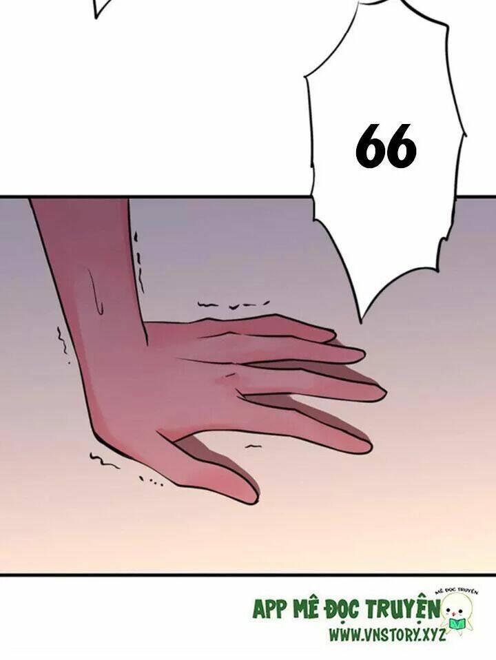 Thiên Hậu Trở Về Chapter 7 - Trang 2