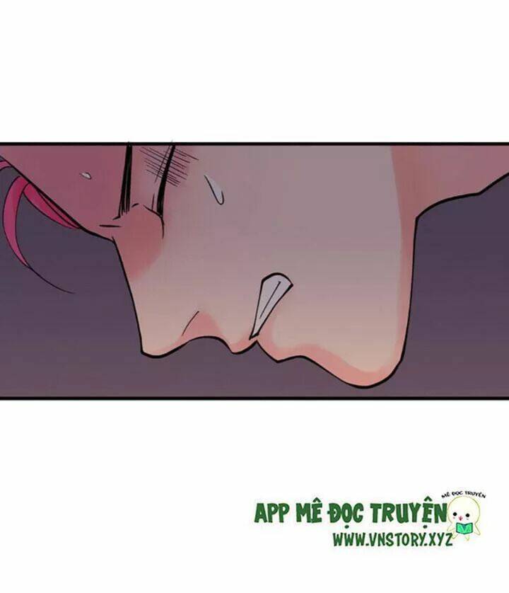 Thiên Hậu Trở Về Chapter 7 - Trang 2