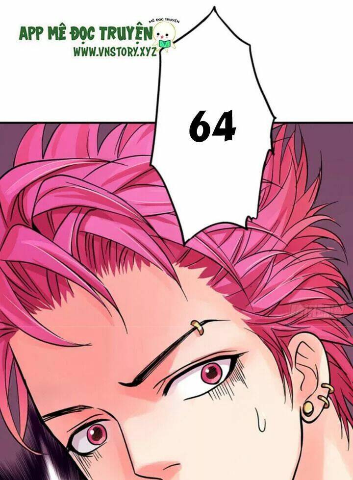 Thiên Hậu Trở Về Chapter 7 - Trang 2