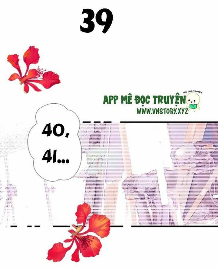 Thiên Hậu Trở Về Chapter 7 - Trang 2