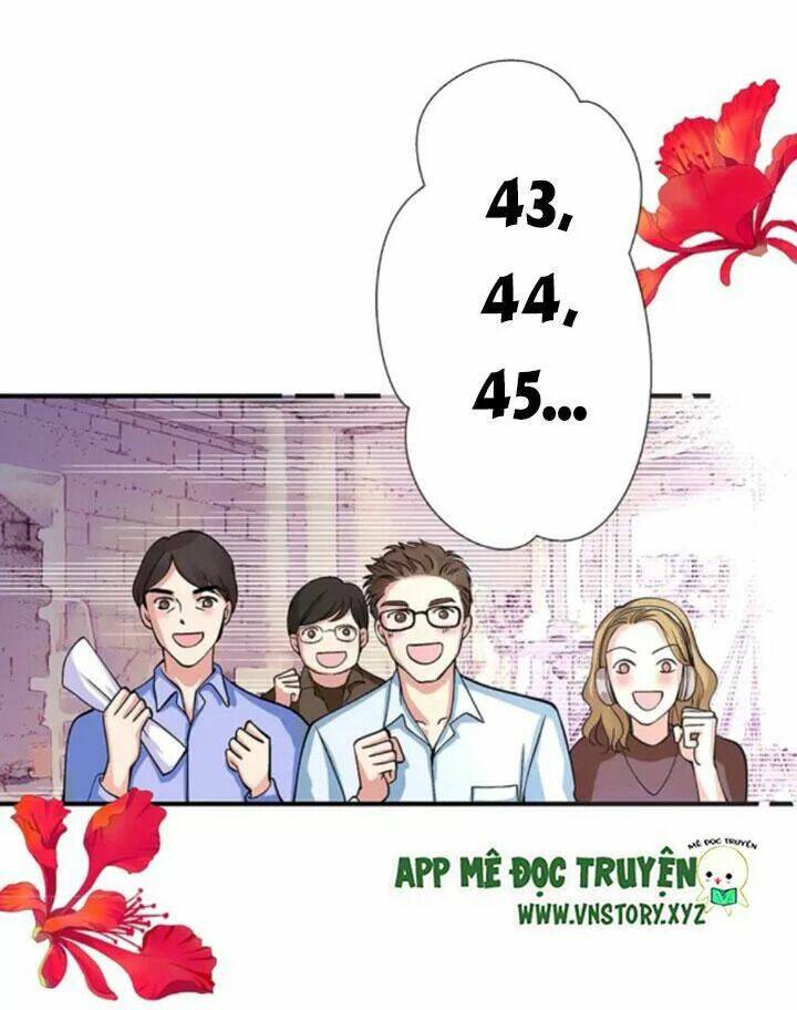 Thiên Hậu Trở Về Chapter 7 - Trang 2