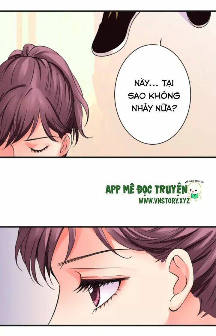 Thiên Hậu Trở Về Chapter 7 - Trang 2