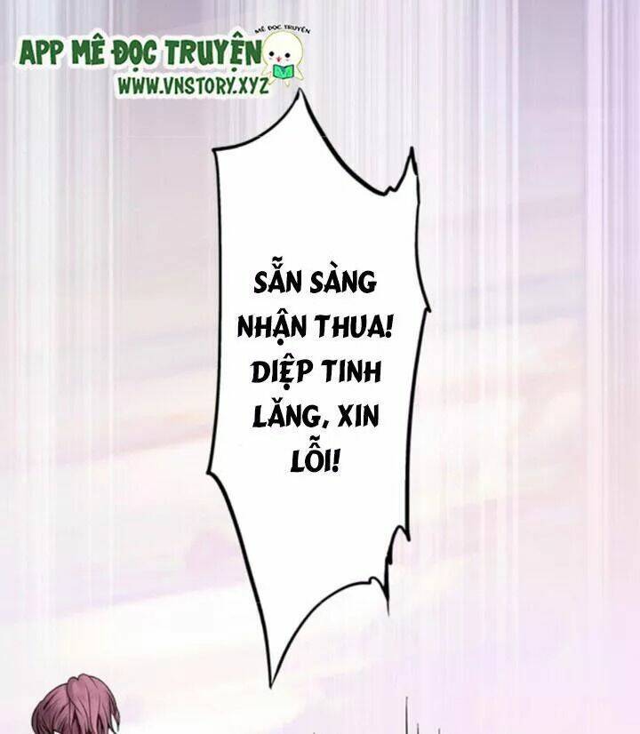 Thiên Hậu Trở Về Chapter 7 - Trang 2