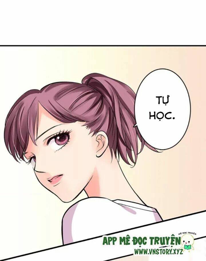 Thiên Hậu Trở Về Chapter 7 - Trang 2