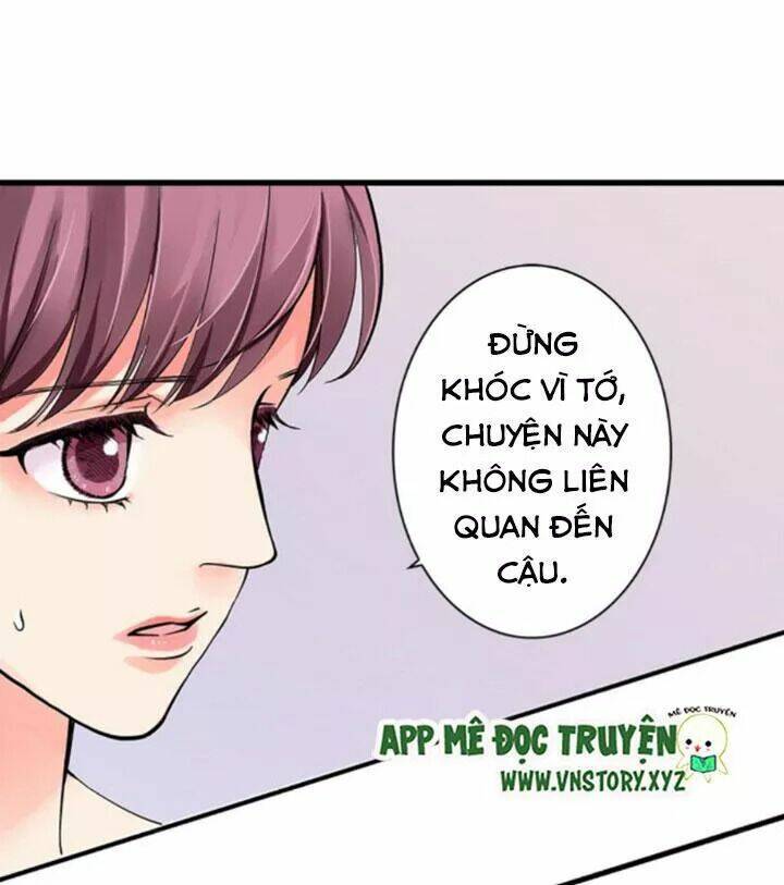 Thiên Hậu Trở Về Chapter 7 - Trang 2