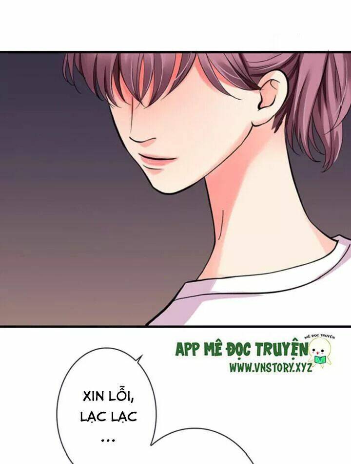 Thiên Hậu Trở Về Chapter 7 - Trang 2