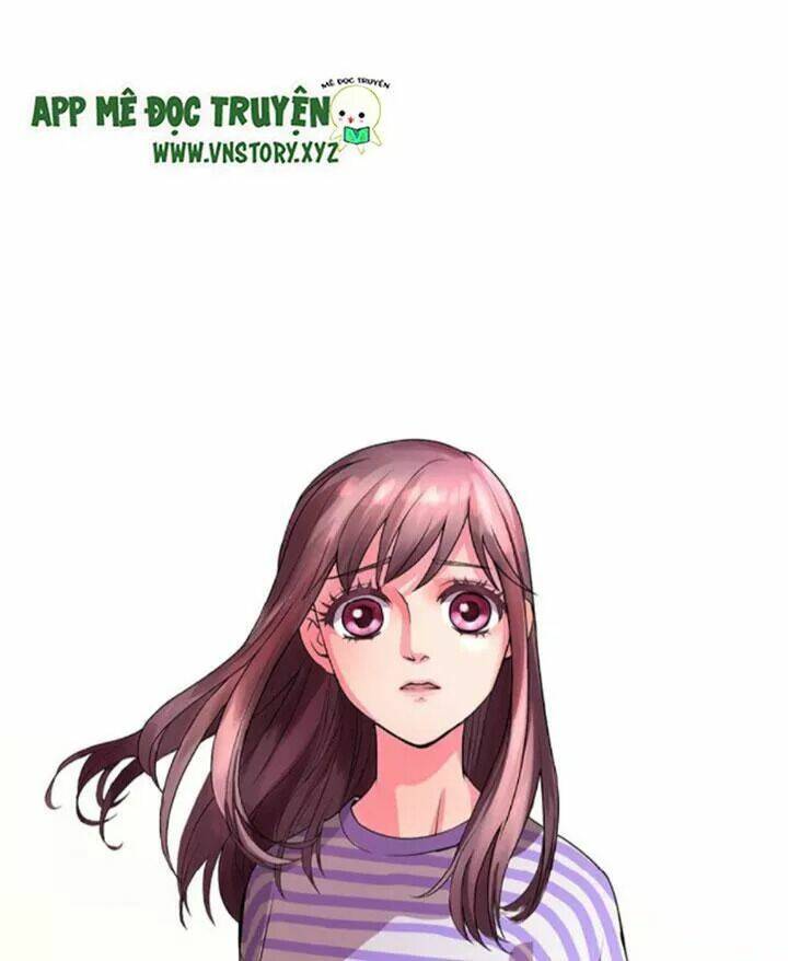 Thiên Hậu Trở Về Chapter 8 - Trang 2