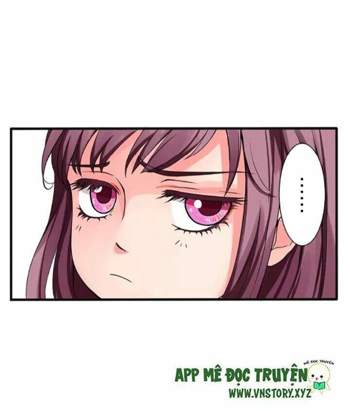 Thiên Hậu Trở Về Chapter 8 - Trang 2