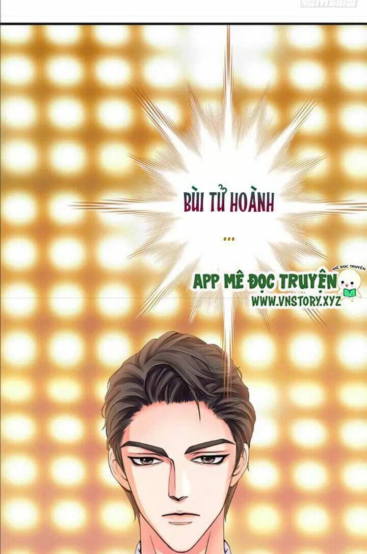 Thiên Hậu Trở Về Chapter 9 - Trang 2