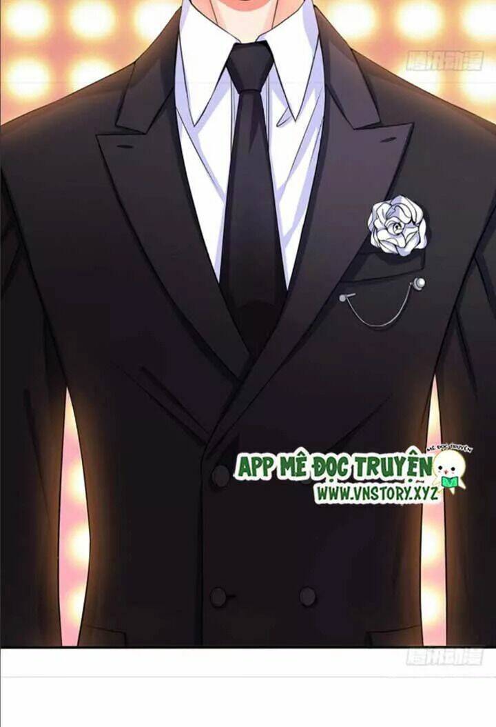 Thiên Hậu Trở Về Chapter 9 - Trang 2