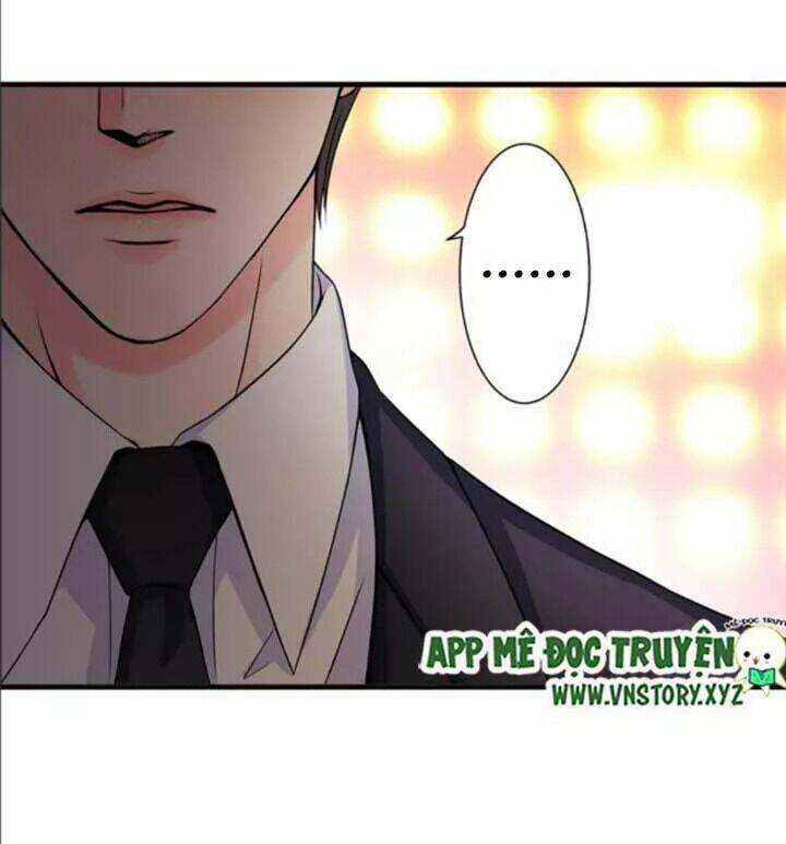 Thiên Hậu Trở Về Chapter 9 - Trang 2